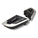 Comando Volante Gm Chevrolet Onix 2020 2024 Original 