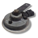 Buzina Alarme Gm Vectra Astra 2006 2011 Original