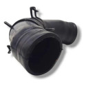 Mangueira Respiro Motor Gm Astra Vectra 1997 A 2005