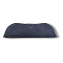 Forro Porta Malas Gm Onix Plus 2020 2025 Original