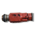 Bico Injetor Gm Montana Corsa 1.4 2004 A 2011 Original