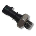 Sensor Pressão Óleo Gm 1.4 Onix Prisma 2013 A 2019 Original