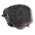 Painel Instrumentos Gm Chevrolet Celta 2000 2006