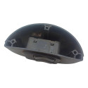 Botão Comando Vidro Elétrico Chevrolet Corsa 1999 A 2005