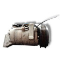 Compressor Ar Onix Tracker Montana 1.0 1.2 20 Spin 1.8 20