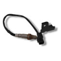 Sonda Lambda Pré Hyundai Ix35 2012 2016 Original 