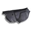  Forro Porta Mala Esquerdo Chevrolet Cruze 2017 2022 Origin 