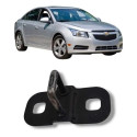 Batente Porta Malas Gm Cruze 2012 2016 Original