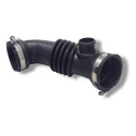 Mangueira Filtro Ar Ressonador Gm Onix 2013 2019 Original