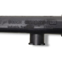 Flauta Bico Injetor Gm Chevrolet Corsa 2008 2012