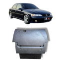 Tampa Porta Luvas Vectra 1997 1998 A 2005