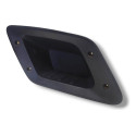 Estribo Direito Gm Montana 2012 2019 Original Preto