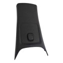 Moldura Console Central Gm Cruze 2017 2022