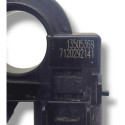 Sensor Corrente Bateria Gm Cruze 2012 2016 Original Preto