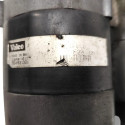 Motor Partida 206 207 C3 Hoggar 1.4 2005 A 2012 9609313280