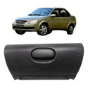 Tampa Porta Luvas Corsa Com Ar 1996 1997 A 2016