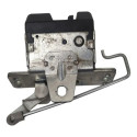 Fechadura Tampa Traseira Astra Hatch 1999 2000 A 2011