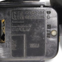 Chave Limpador Gm Chevrolet Astra 1999 2010