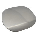 Portinhola Tanque Combustível Onix Hatch 2020 2021 2022/..