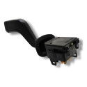 Chave Seta Gm Chevrolet Astra 1999 2010