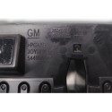 Difusor Ar Central Gm Onix 2020 2024 Original