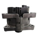 Alternador Peugeot 206 207 208 Hoggar C3 1.4 1.5 1.6 06/2015