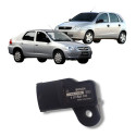 Sensor Map Gm Corsa Prisma 2008 2012 1.0 1.4