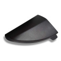 Acabamento Retrovisor Direito Gm Cruze 2012 2016 Original Preto