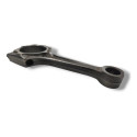 Biela Gm Chevrolet Corsa 1.0 2000 2005 Original