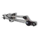 Motor Limpador Parabrisa Gm Cruze 2012 2016 Original
