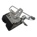 Fechadura Tampa Traseira Astra Hatch 1999 2000 A 2011