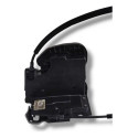  Fechadura Porta Traseira Esquerda Gm Cruze 2017 2022 Origin