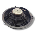 Alto Falante Porta Ford Ka Fiesta 2013 2019 Original Preto