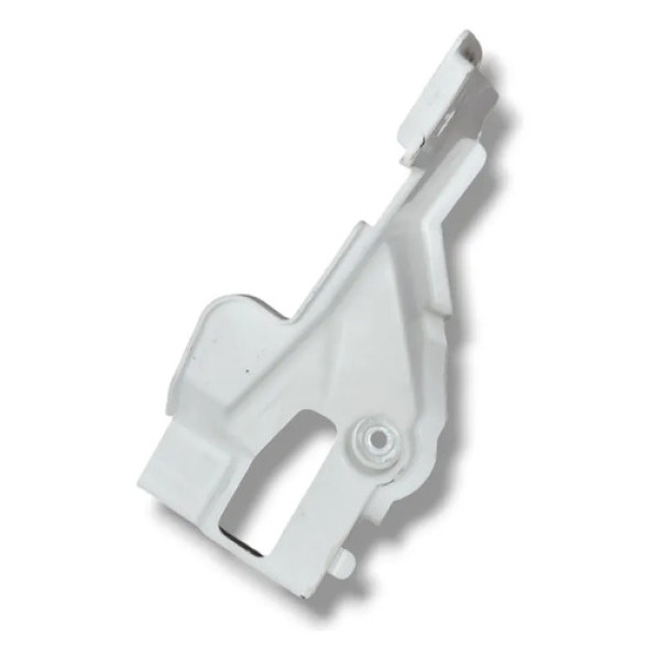 Capa Fechadura Dianteira Direita Gm Corsa Montana 2003 2011