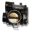 Tbi Corpo Borboleta Gm 1.4 Prisma 2008 2012 Original