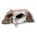 Coletor Escape Peugeot 206 207 307 2008 C4 C3 Cactus 1.6 16v