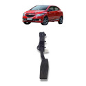 Pedal Acelerador Gm Onix 2013 A 2019 Original