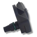 Sensor Map Gm Corsa Prisma 2008 2012 1.0 1.4