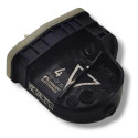 Sensor Pressão Tpms Gm Chevrolet Onix Cruze S10 Original