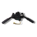 Chave Seta Completa Gm Chevrolet Onix 2020 2024 Original