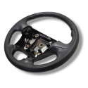 Volante Jac J3 2010 2015 Original Preto