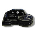 Sensor Pressão Pneu Gm Onix 2020 2024 Original