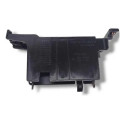  Suporte Módulo Bluetooth Chevrolet Cruze Lt Original 
