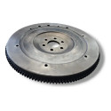 Volante Motor Gm 1.0 Corsa Wind 2000 2009 Celta 2007