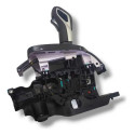 Alavanca Cambio Onix 1.0 Turbo Automáico 2020 2021 2022/..