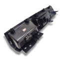 Botão Vidro Dianteiro Direito Gm Cruze 2012 2016 Original