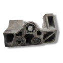 Suporte Alternador Gm Chevrolet Astra 2003 2011