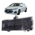 Módulo Controle Temperatura Gm Cruze 2017 2022