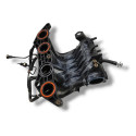 Coletor Admissão Peugeot 206 207 Hoggar Citroen C3 1.4 04/15