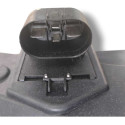 Defletor Eletroventilador Gm Chevrolet Cruze 2012 2016 
